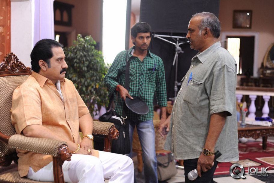 Nenem Chinna Pillana